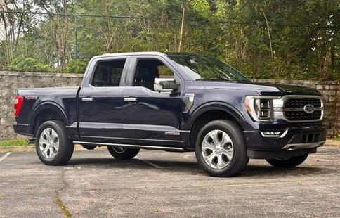 ford f-150 2023 1FTFW1ED5PFB11242 image ford f-150 2023 1FTFW1ED5PFB11242 image