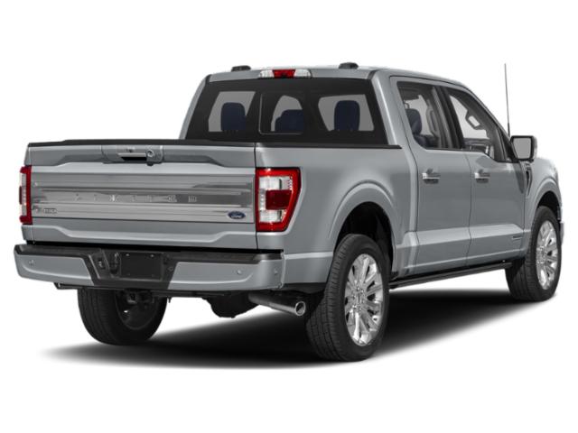 ford f-150 2023 1FTFW1ED4PFB31689 image ford f-150 2023 1FTFW1ED4PFB31689 image