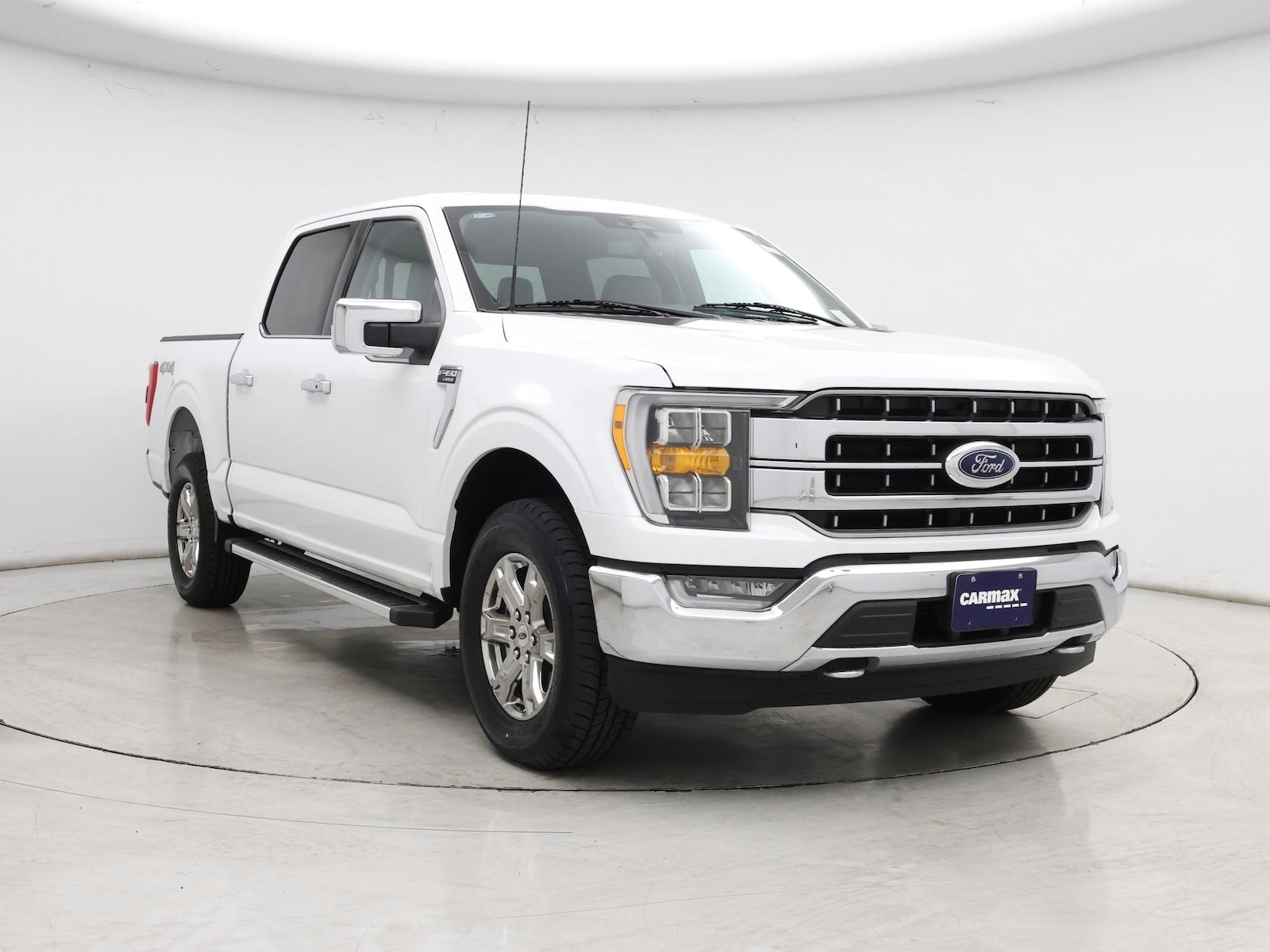 ford f-150 2023 1FTEW1EP7PKE96106 image ford f-150 2023 1FTEW1EP7PKE96106 image