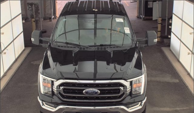 ford f-150 2023 1FTFW1E5XPKD66727 image ford f-150 2023 1FTFW1E5XPKD66727 image
