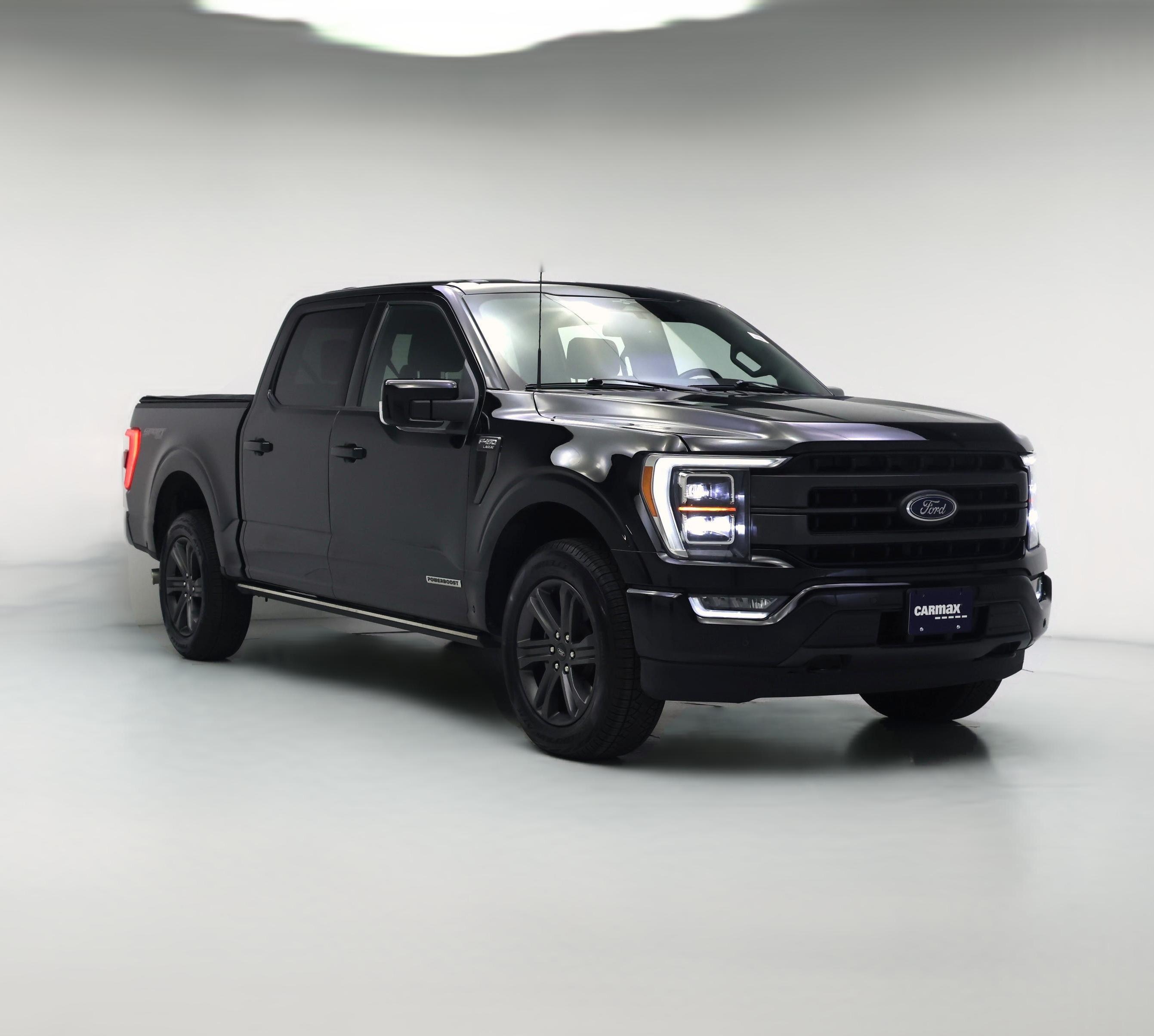 ford f-150 2023 1FTFW1ED4PFB31529 image ford f-150 2023 1FTFW1ED4PFB31529 image