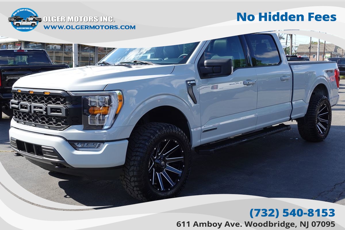 ford f-150 2023 1FTFW1ED7PFC93901 image ford f-150 2023 1FTFW1ED7PFC93901 image