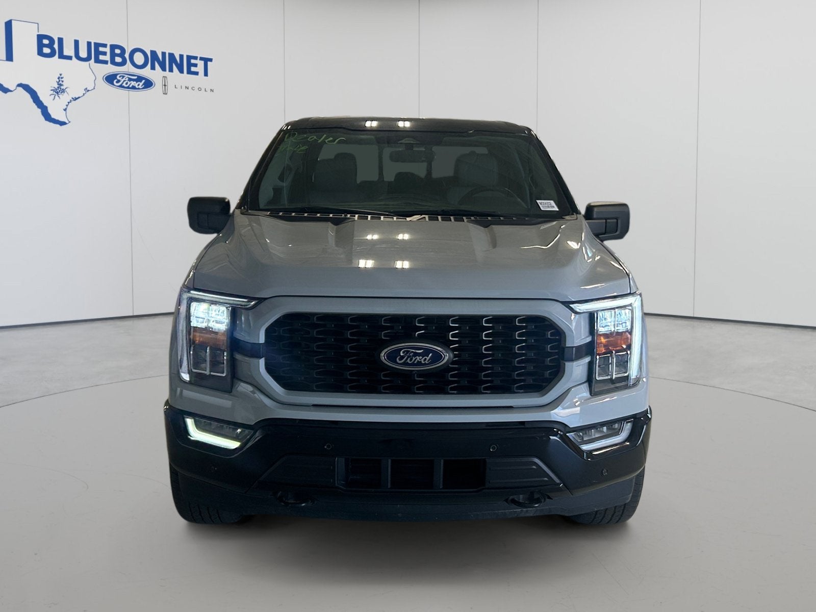 ford f-150 2023 1FTFW1E82PKD04202 image ford f-150 2023 1FTFW1E82PKD04202 image