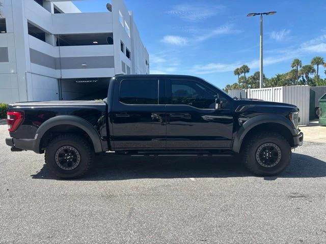 ford f-150 2023 1FTFW1RG7PFA55454 image ford f-150 2023 1FTFW1RG7PFA55454 image