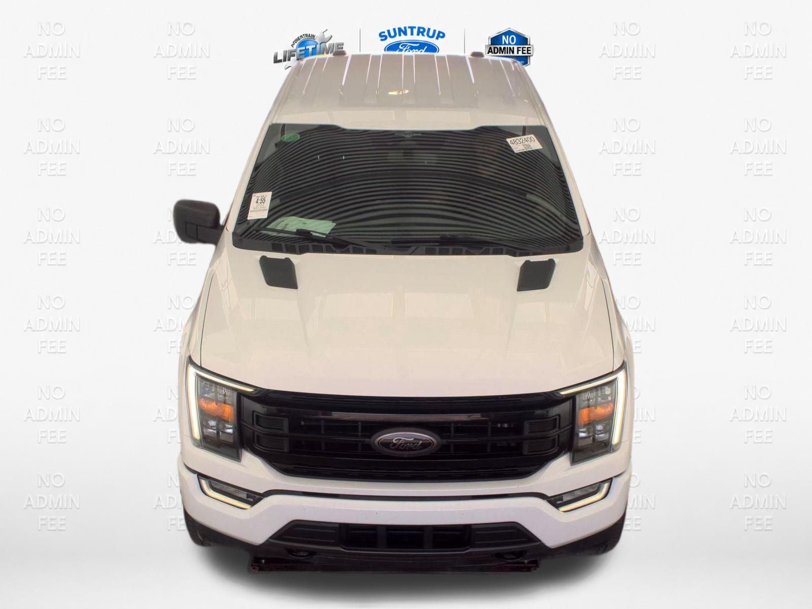 ford f-150 2023 1FTEW1EP4PFC34469 image ford f-150 2023 1FTEW1EP4PFC34469 image