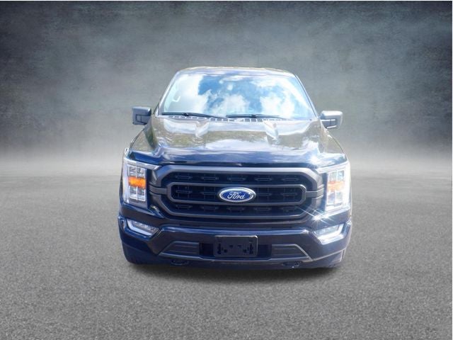 ford f-150 2023 1FTFW1ED0PFD09923 image ford f-150 2023 1FTFW1ED0PFD09923 image