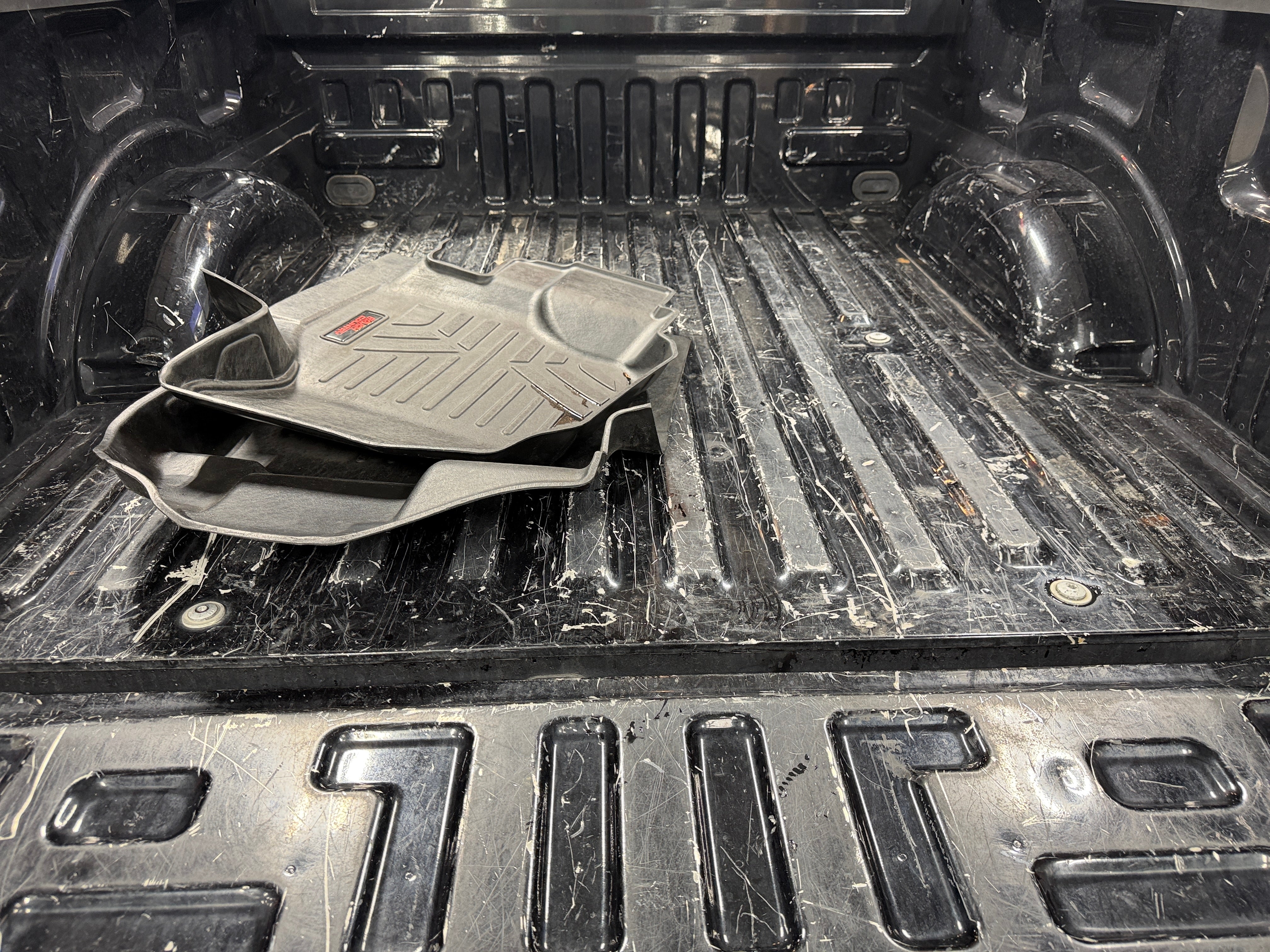 ford f-150 2023 1FTEW1EP0PKD87454 image ford f-150 2023 1FTEW1EP0PKD87454 image