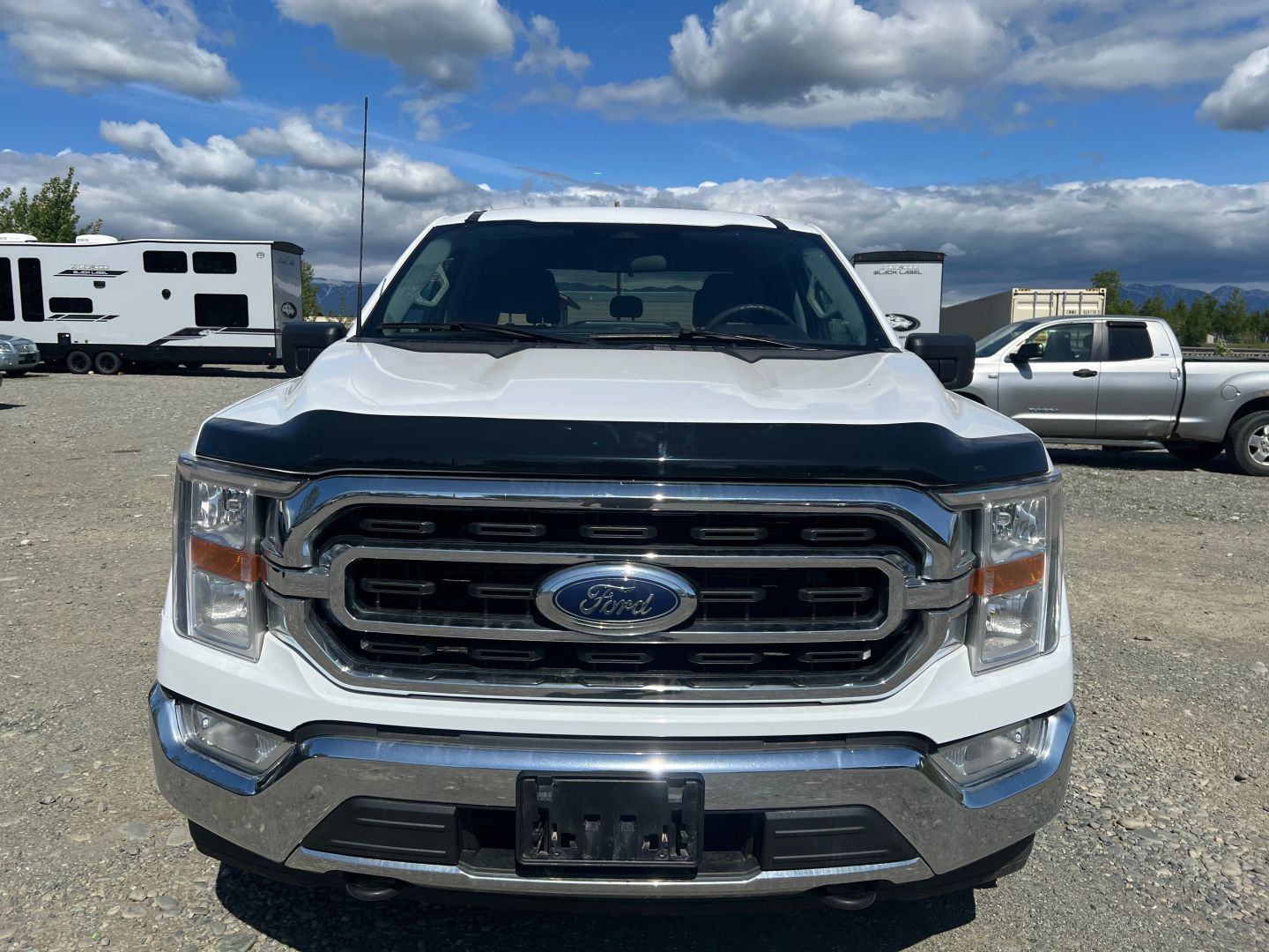 ford f-150 2023 1FTFW1E80PKE58827 image ford f-150 2023 1FTFW1E80PKE58827 image