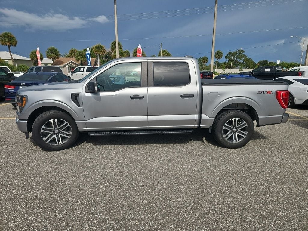 ford f-150 2023 1FTEW1CP0PKF93974 image ford f-150 2023 1FTEW1CP0PKF93974 image