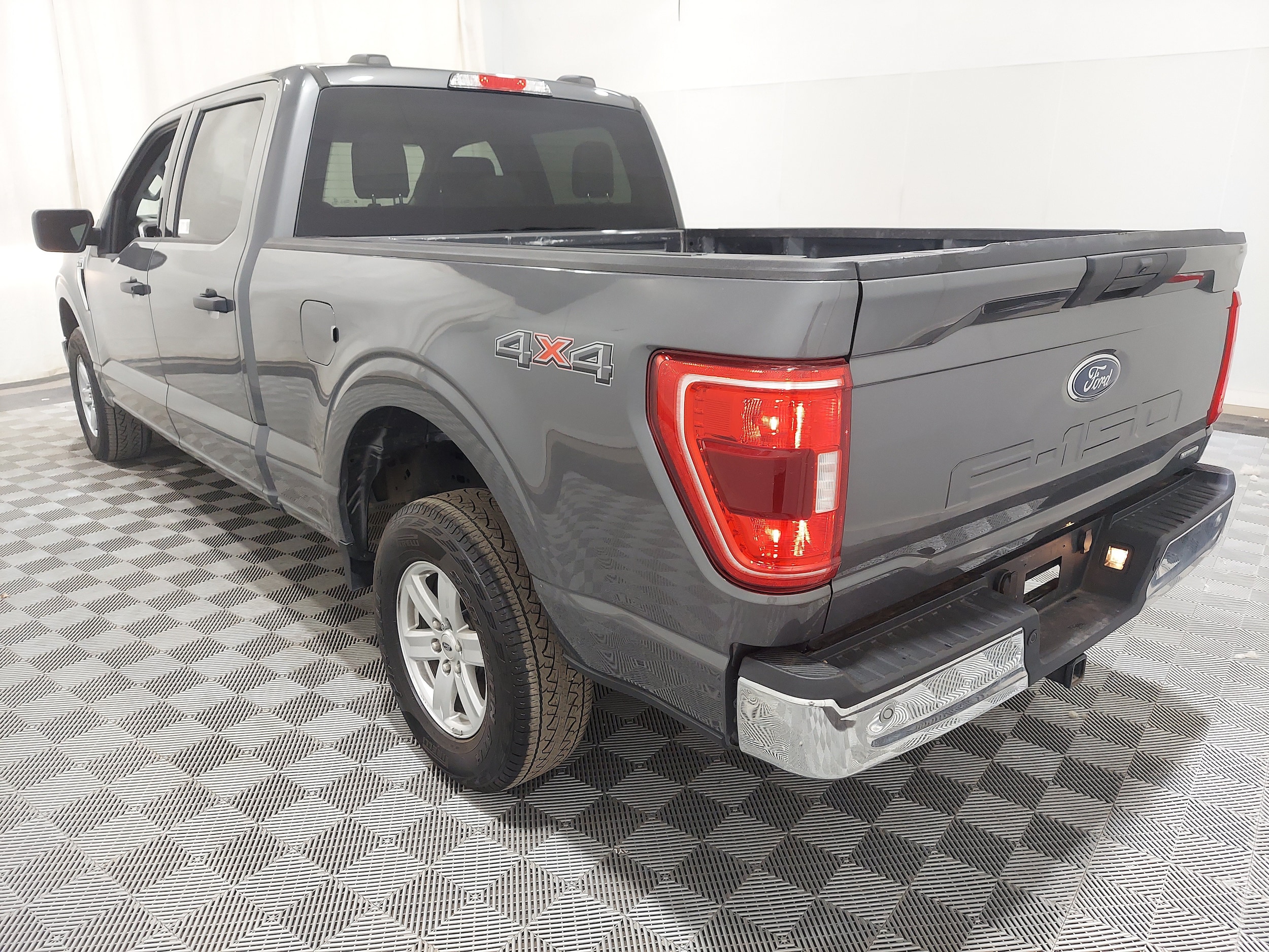 ford f-150 2023 1FTFW1E86PKF65834 image ford f-150 2023 1FTFW1E86PKF65834 image