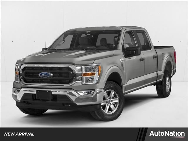 ford f-150 2023 1FTFW1E86PKD26655 image ford f-150 2023 1FTFW1E86PKD26655 image