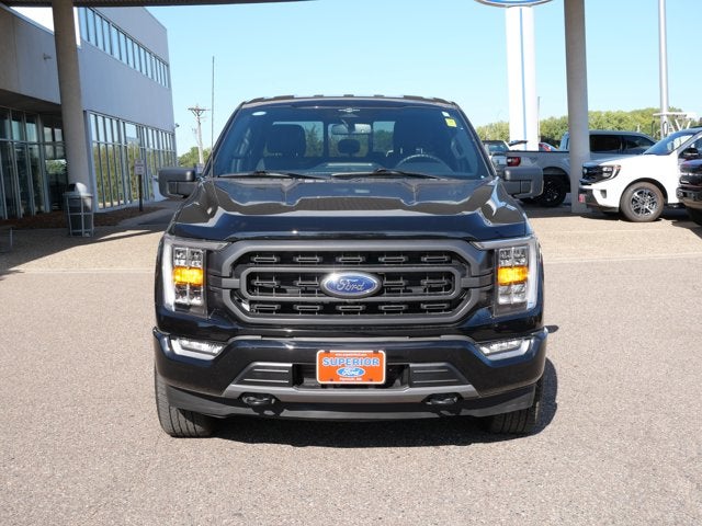 ford f-150 2023 1FTFW1E82PKE91456 image ford f-150 2023 1FTFW1E82PKE91456 image