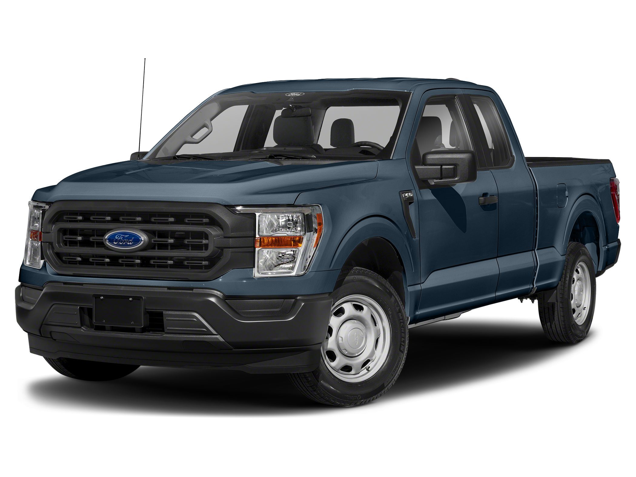 ford f-150 2023 1FTEX1EP0PKE35063 image ford f-150 2023 1FTEX1EP0PKE35063 image