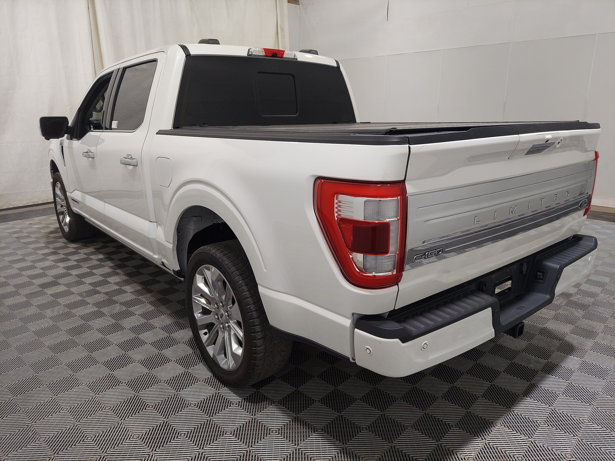 ford f-150 2023 1FTFW1ED3PFA82579 image ford f-150 2023 1FTFW1ED3PFA82579 image