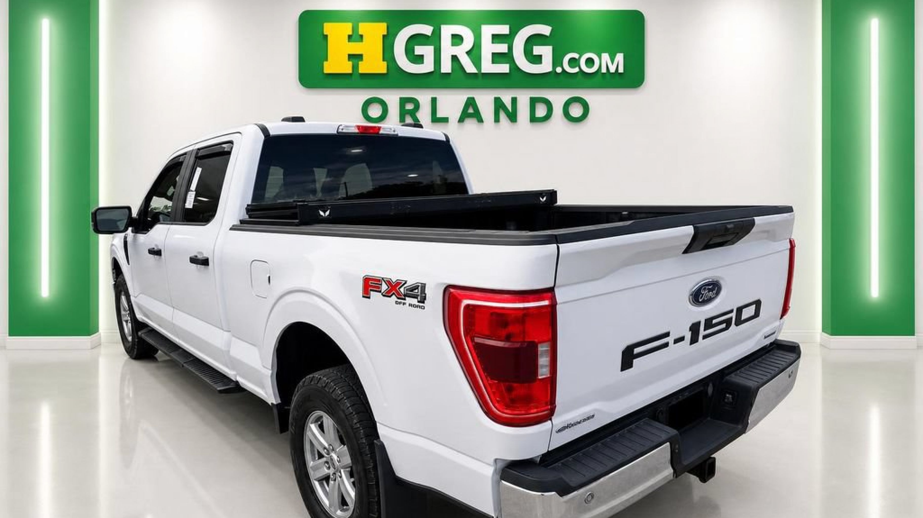 ford f-150 2023 1FTFW1E85PKE29288 image ford f-150 2023 1FTFW1E85PKE29288 image