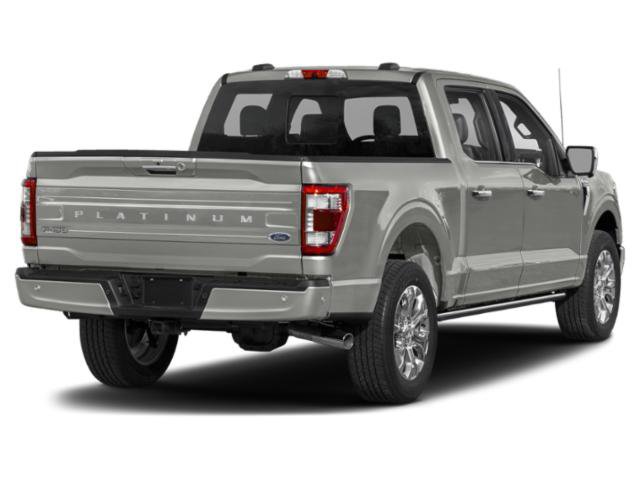 ford f-150 2023 1FTFW1ED4PFD26241 image ford f-150 2023 1FTFW1ED4PFD26241 image