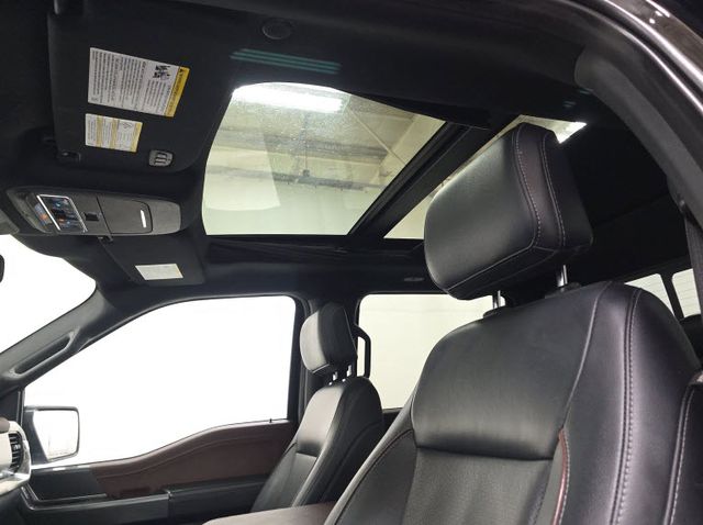 ford f-150 2023 1FTEW1EP7PFA33794 image ford f-150 2023 1FTEW1EP7PFA33794 image