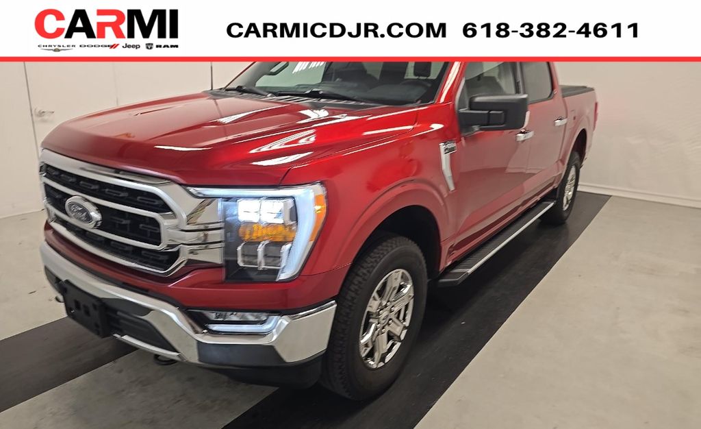 ford f-150 2023 1FTFW1E58PKG05238 image ford f-150 2023 1FTFW1E58PKG05238 image
