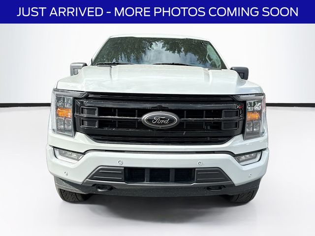 ford f-150 2023 1FTFW1ED8PFC71146 image ford f-150 2023 1FTFW1ED8PFC71146 image