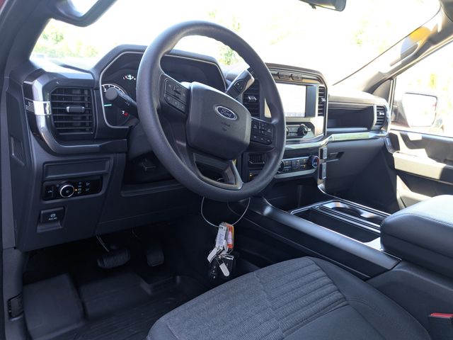 ford f-150 2023 1FTEW1EP3PKE21547 image ford f-150 2023 1FTEW1EP3PKE21547 image
