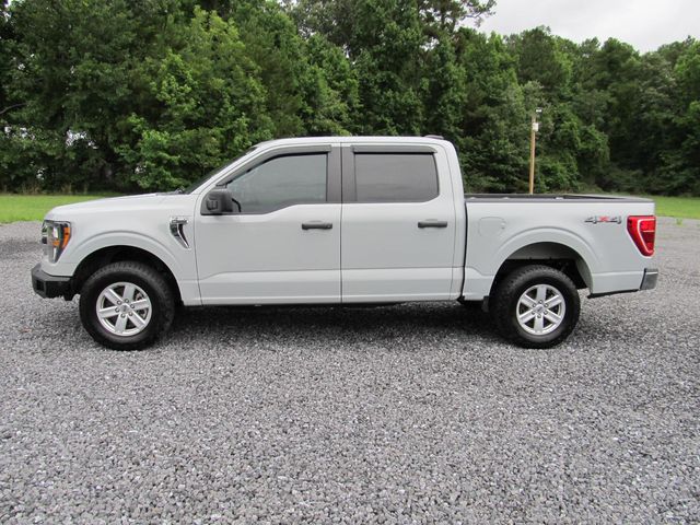 ford f-150 2023 1FTFW1E86PFA33931 image ford f-150 2023 1FTFW1E86PFA33931 image