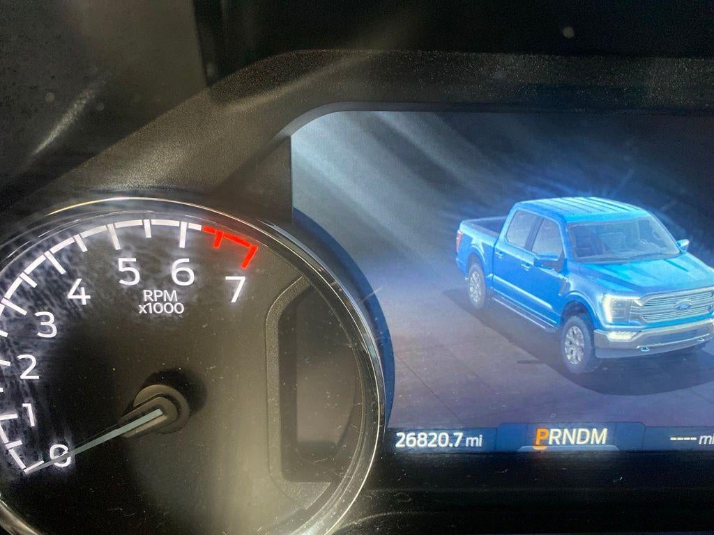 ford f-150 2023 1FTEW1EP0PKE85609 image ford f-150 2023 1FTEW1EP0PKE85609 image
