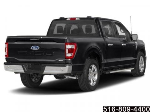 ford f-150 2023 1FTEW1EP1PFA51157 image ford f-150 2023 1FTEW1EP1PFA51157 image