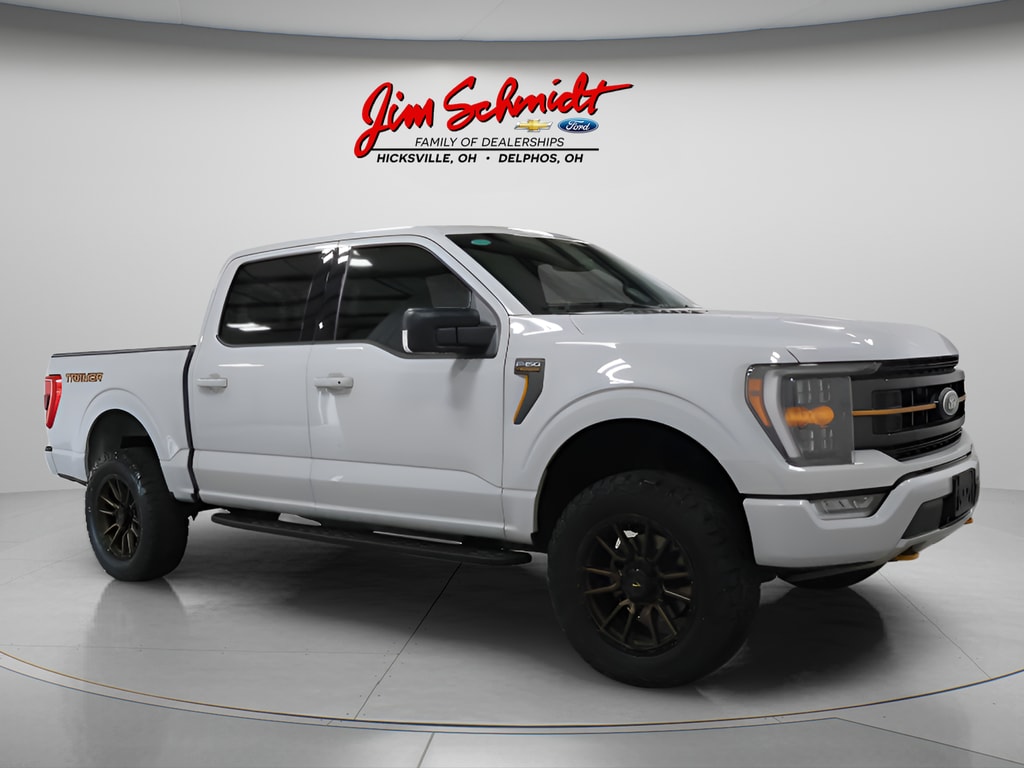 ford f-150 2023 1FTEW1E84PFB87601 image ford f-150 2023 1FTEW1E84PFB87601 image