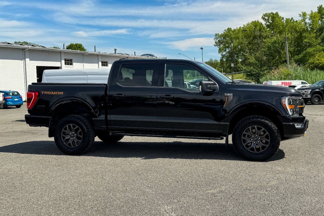 ford f-150 2023 1FTEW1E80PFB92519 image ford f-150 2023 1FTEW1E80PFB92519 image