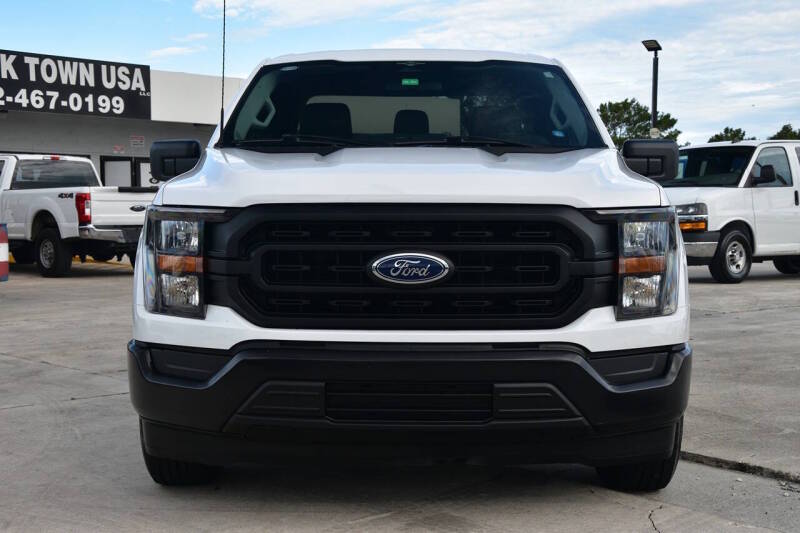 ford f-150 2023 1FTEX1CB8PKD82572 image ford f-150 2023 1FTEX1CB8PKD82572 image