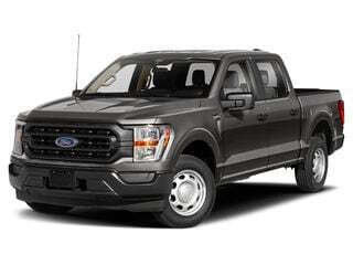 ford f-150 2023 1FTEW1EPXPKE27670 image ford f-150 2023 1FTEW1EPXPKE27670 image