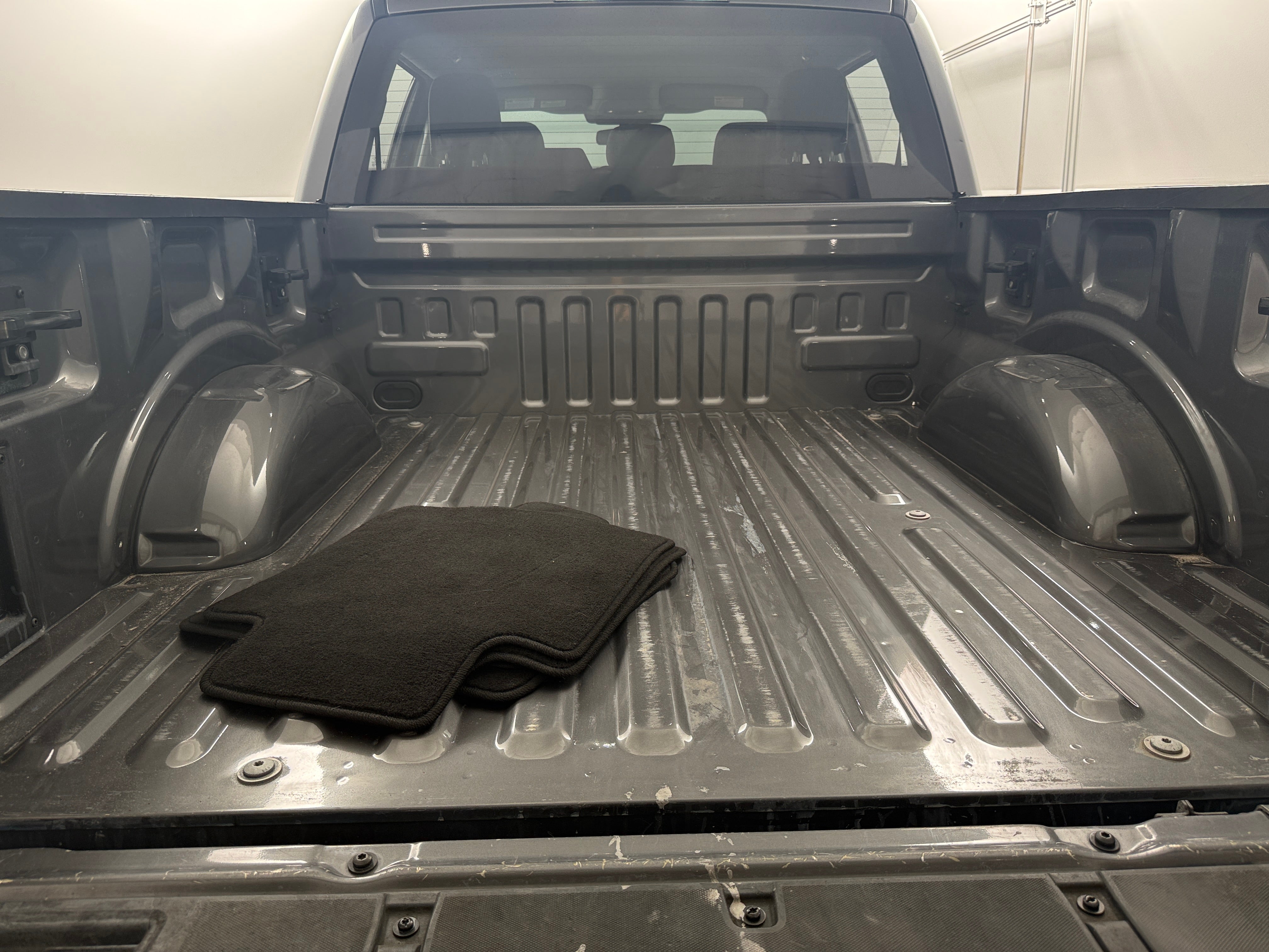 ford f-150 2023 1FTEW1CP7PKD50162 image ford f-150 2023 1FTEW1CP7PKD50162 image