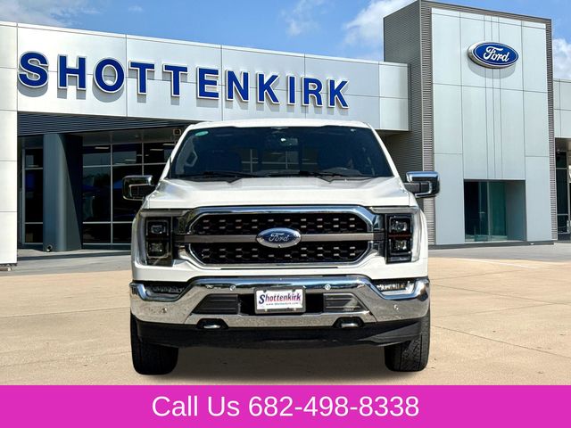 ford f-150 2023 1FTFW1E86PFB84090 image ford f-150 2023 1FTFW1E86PFB84090 image