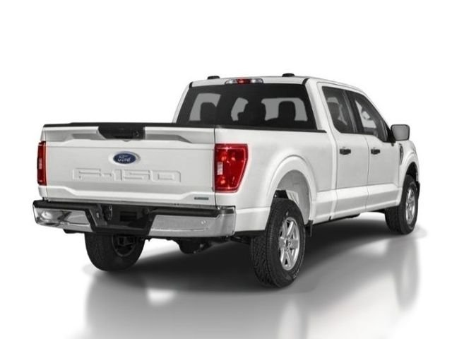 ford f-150 2023 1FTEW1EP0PKF92353 image ford f-150 2023 1FTEW1EP0PKF92353 image