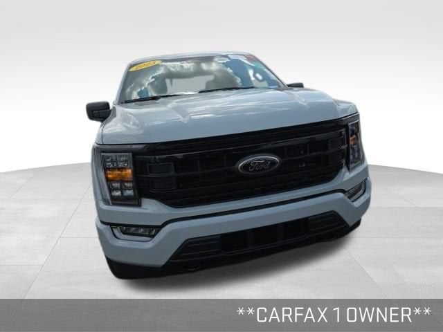 ford f-150 2023 1FTEW1EP4PFC82425 image ford f-150 2023 1FTEW1EP4PFC82425 image