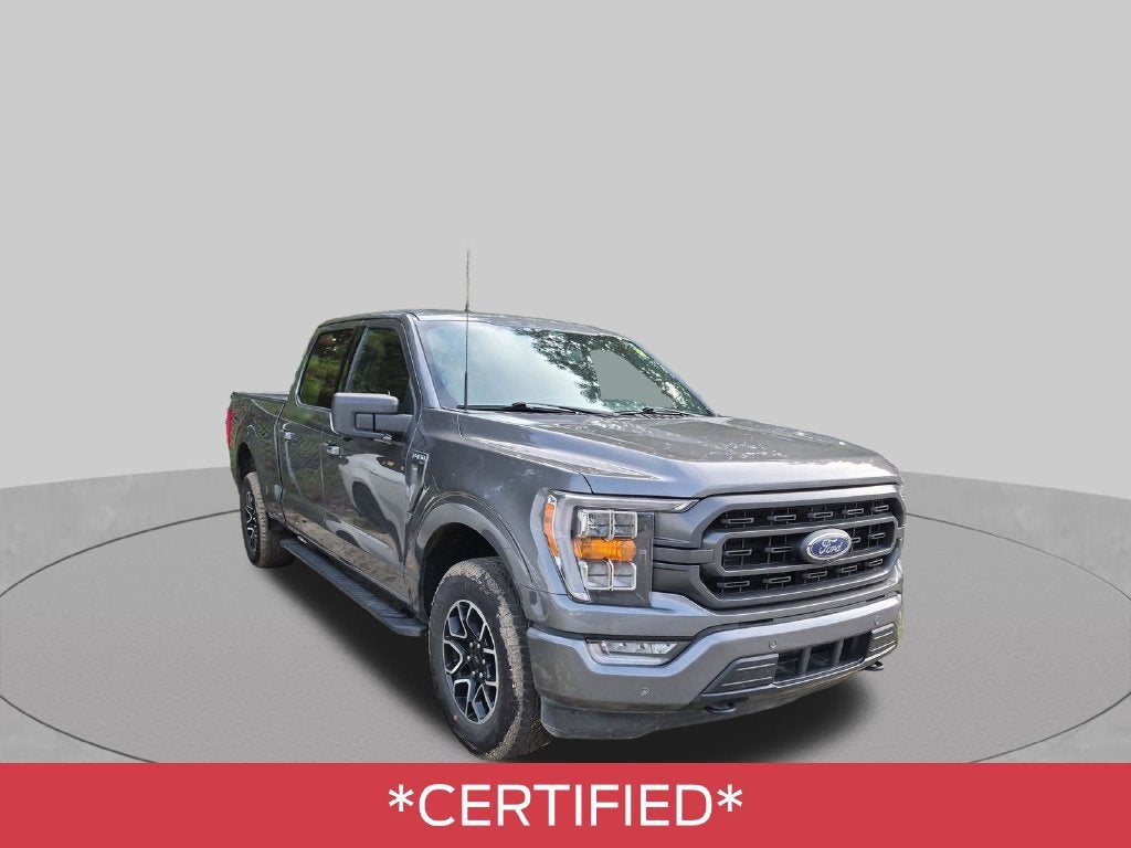ford f-150 2023 1FTFW1E87PFA70521 image ford f-150 2023 1FTFW1E87PFA70521 image