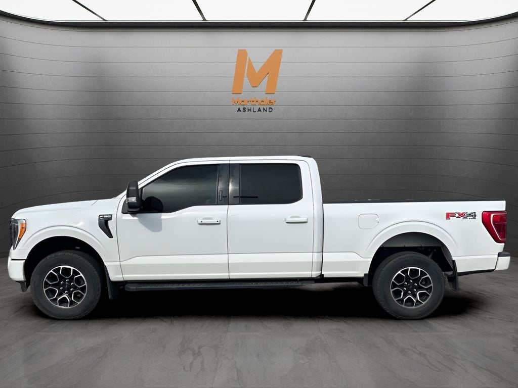ford f-150 2023 1FTFW1E8XPKE76574 image ford f-150 2023 1FTFW1E8XPKE76574 image