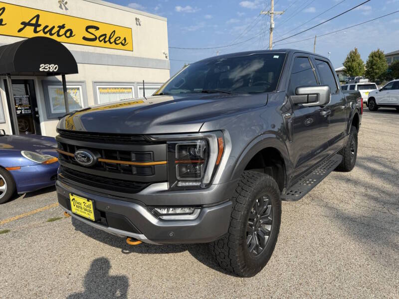 ford f-150 2023 1FTEW1E85PFB74629 image ford f-150 2023 1FTEW1E85PFB74629 image
