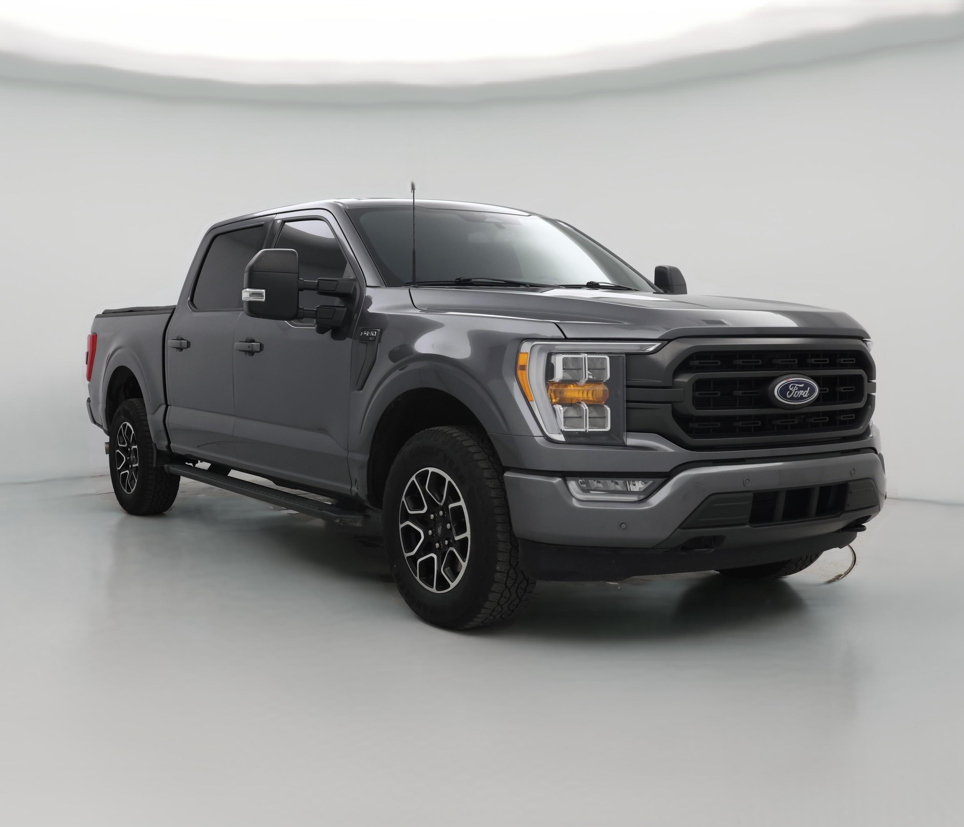ford f-150 2023 1FTFW1E86PFA68596 image ford f-150 2023 1FTFW1E86PFA68596 image