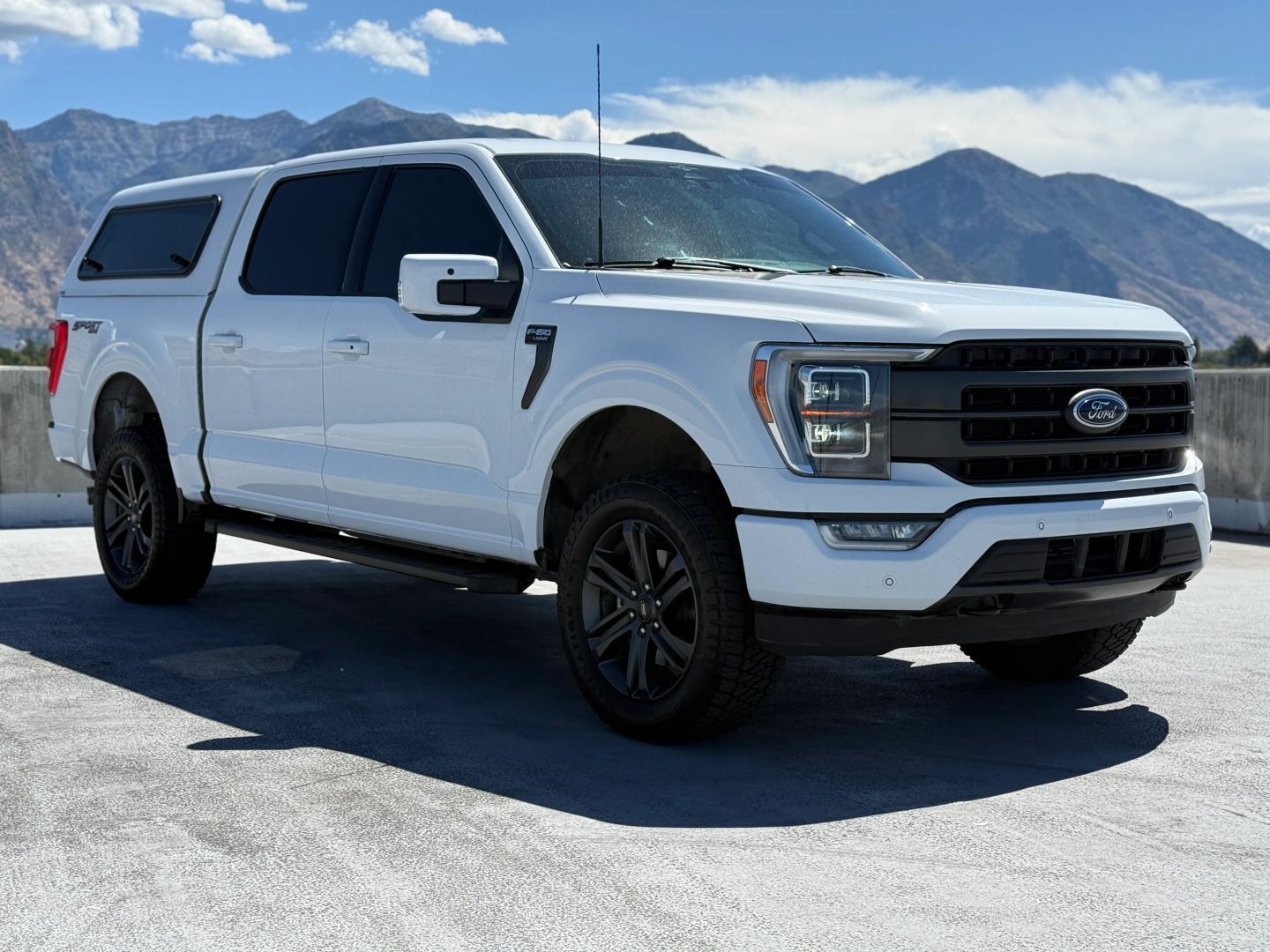 ford f-150 2023 1FTFW1E83PFA31859 image ford f-150 2023 1FTFW1E83PFA31859 image