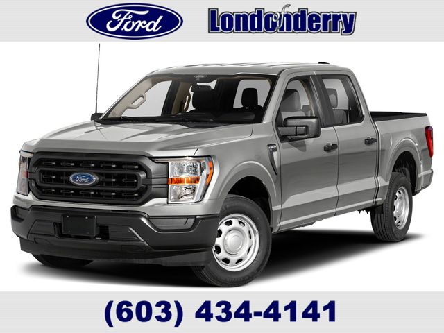 ford f-150 2023 1FTEW1EP9PKE23657 image ford f-150 2023 1FTEW1EP9PKE23657 image