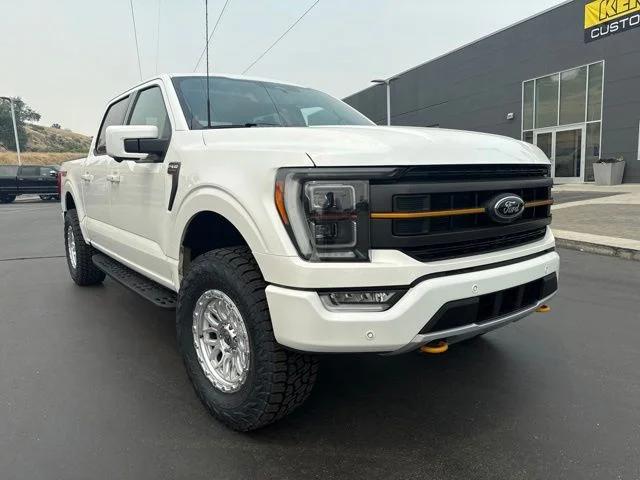 ford f-150 2023 1FTEW1E83PFC61591 image ford f-150 2023 1FTEW1E83PFC61591 image