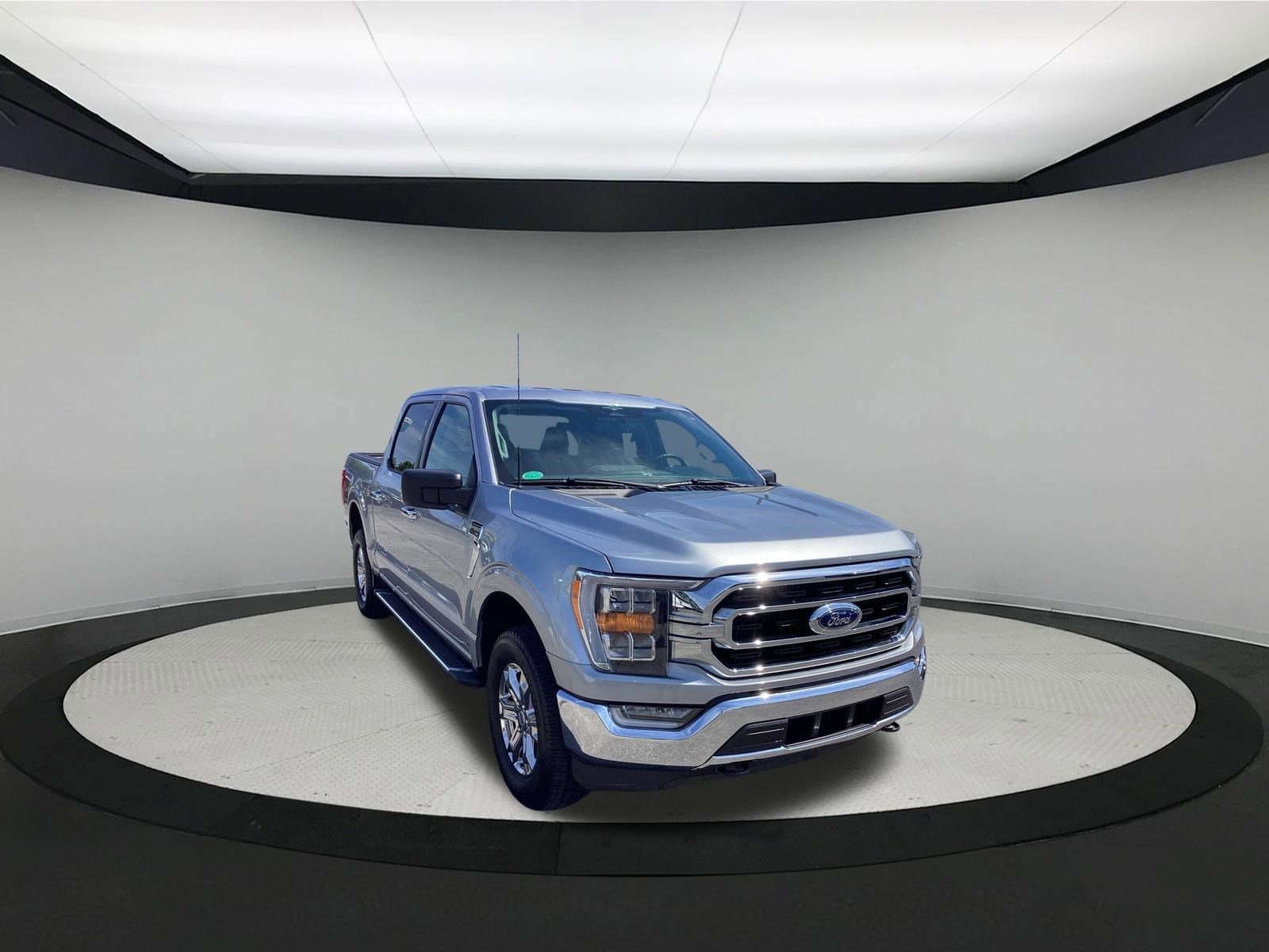 ford f-150 2023 1FTEW1EP0PFA28632 image ford f-150 2023 1FTEW1EP0PFA28632 image