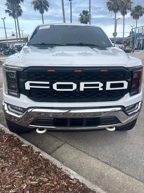 ford f-150 2023 1FTFW1ED9PFC72614 image ford f-150 2023 1FTFW1ED9PFC72614 image