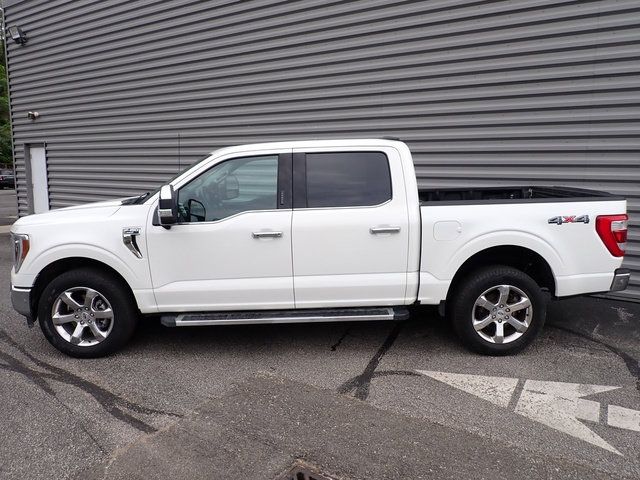 ford f-150 2023 1FTFW1E8XPFB86067 image ford f-150 2023 1FTFW1E8XPFB86067 image