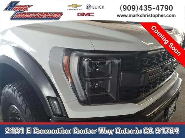 ford f-150 2023 1FTFW1RG9PFB71691 image ford f-150 2023 1FTFW1RG9PFB71691 image