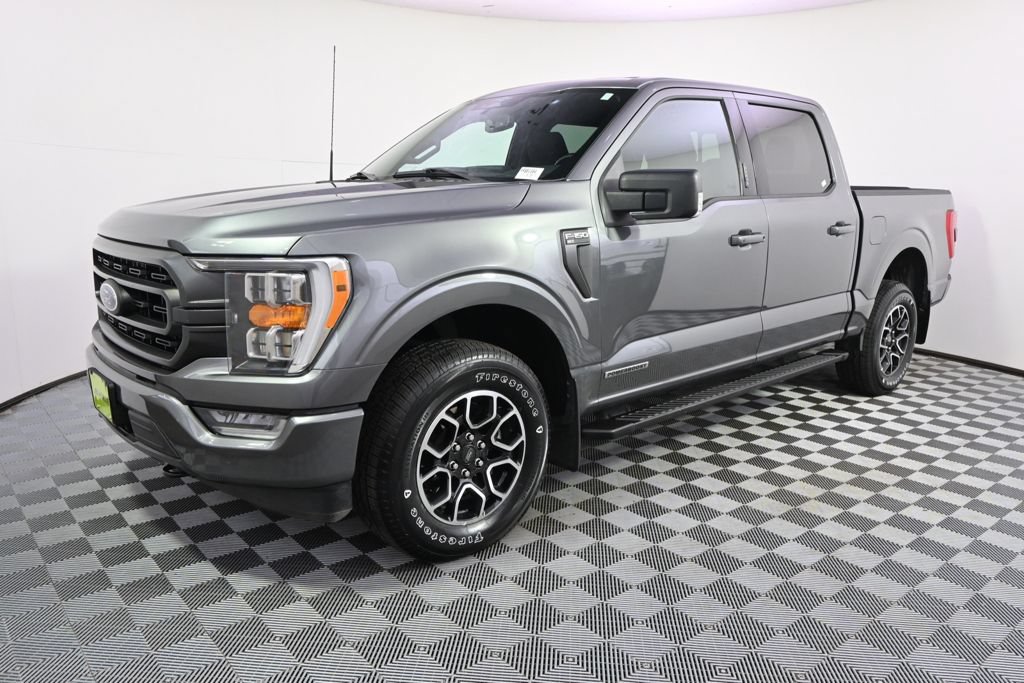 ford f-150 2023 1FTFW1ED0PFB60364 image ford f-150 2023 1FTFW1ED0PFB60364 image