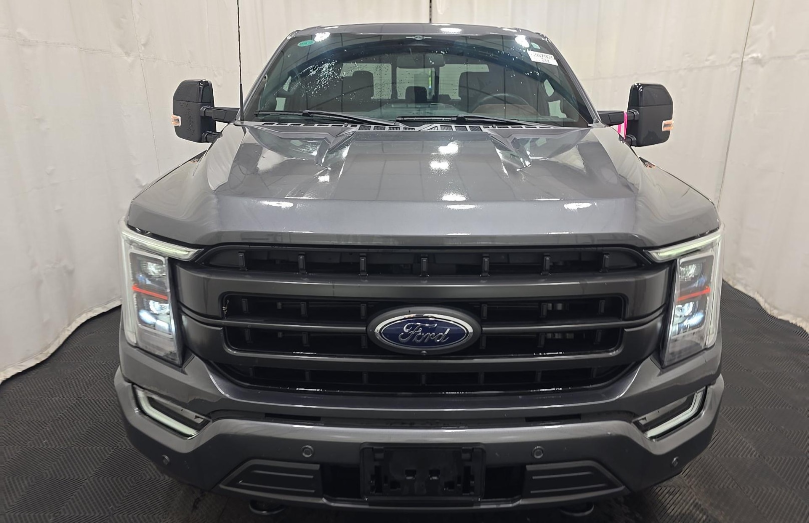 ford f-150 2023 1FTFW1E87PFA91742 image ford f-150 2023 1FTFW1E87PFA91742 image