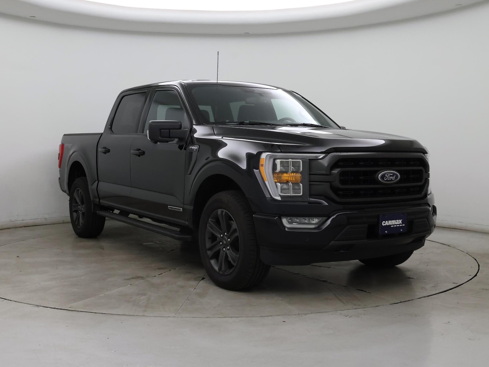 ford f-150 2023 1FTFW1ED3PFA15397 image ford f-150 2023 1FTFW1ED3PFA15397 image
