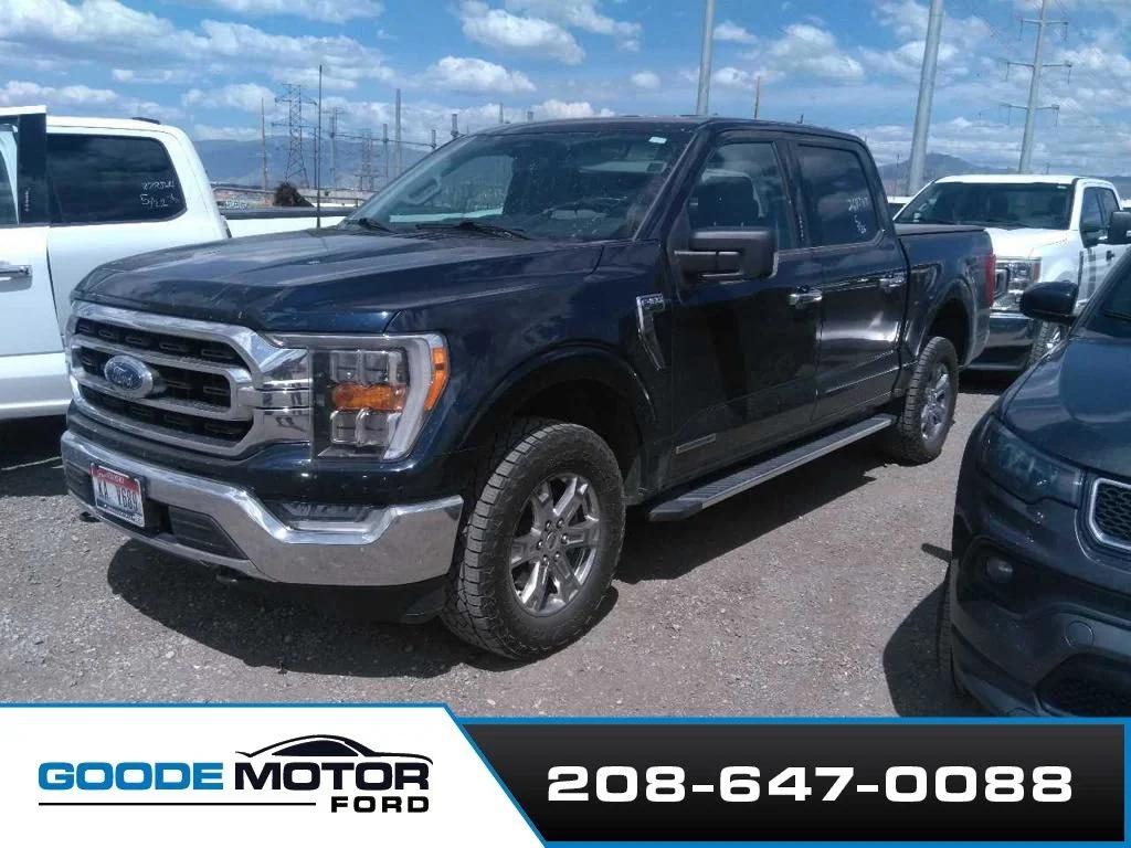 ford f-150 2023 1FTFW1ED0PFB89704 image ford f-150 2023 1FTFW1ED0PFB89704 image